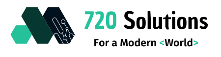 720 Solutions